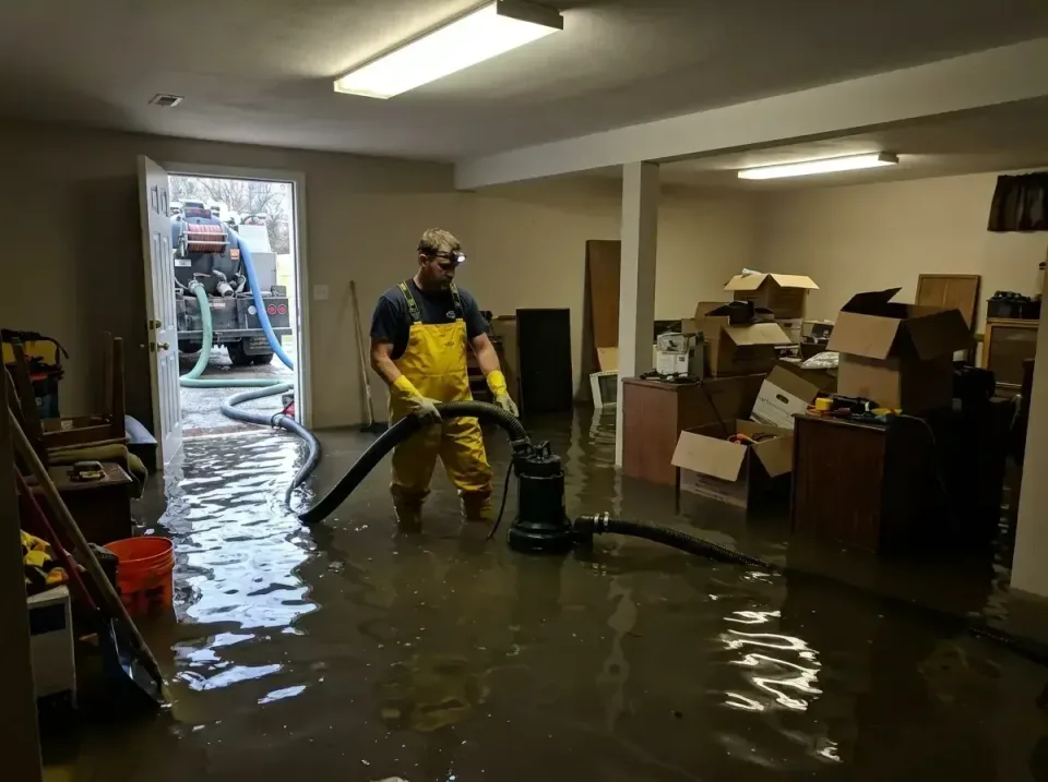 basement-burst-pipe-flooding-a-001 — frequently asked questions, 24-Hour Water Damage Restoration Services in East Glenville…